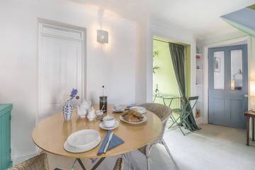 Cottage for 4 People in Arundel, West Sussex, Photo 4
