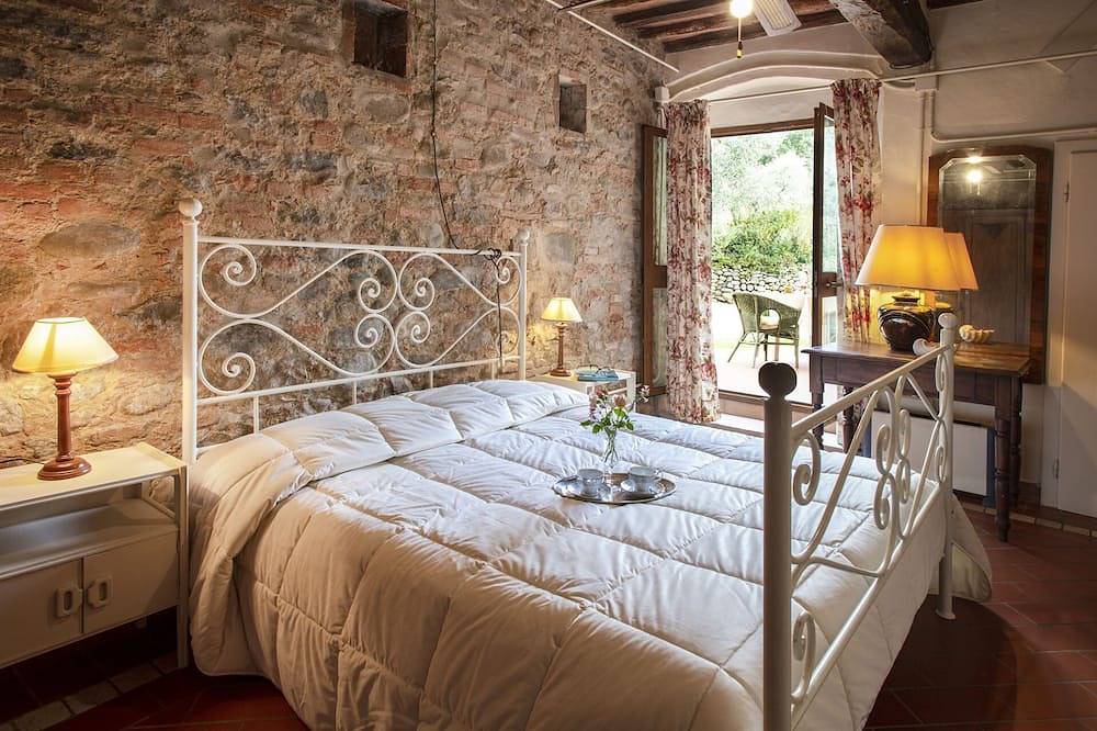 La Piaggia, Altopascio, Lucca and Viareggio in Altopascio, Lucca Provinz