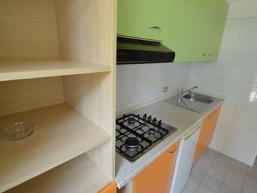 Casa Vacanza per 6 Persone in Casal Borsetti, Riviera Romagnola, Foto 2