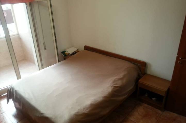 Apartamento entero, Beach house in Scalea in Costa Tirrénica Calabria