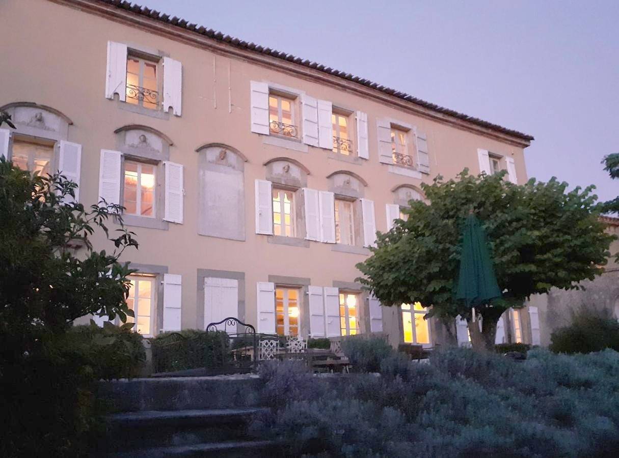 Holiday Home in Montréal (Lanquedoc-Roussillon), Région de Carcassonne