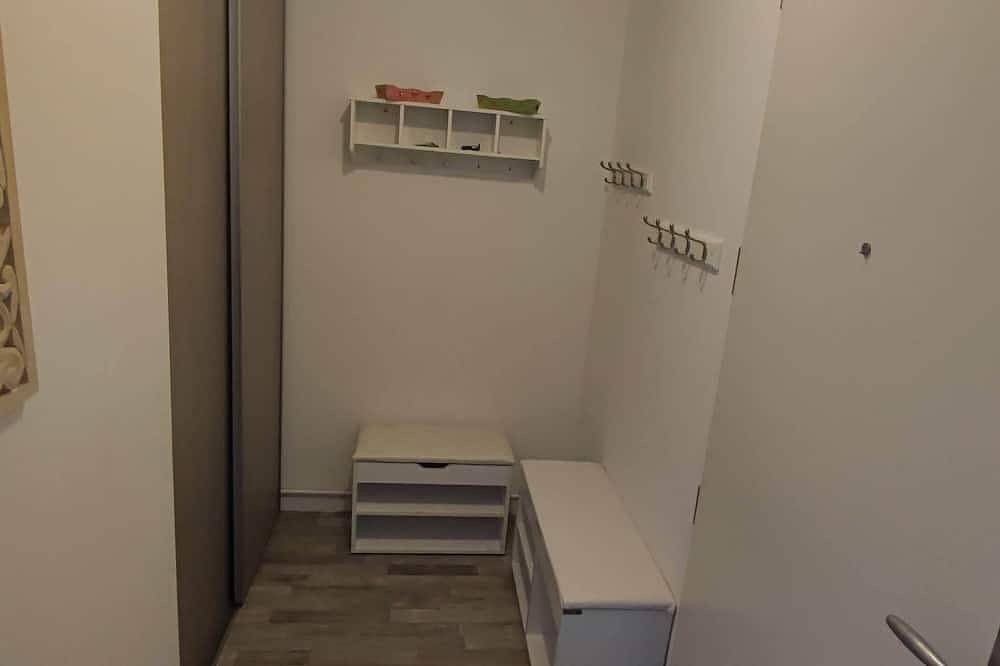 House 3 close to beaches and shops in Saint-Nazaire, Côte d'Amour