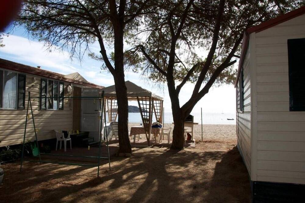 Casa vacanza a Lotzorai a partire da 172€ a notte