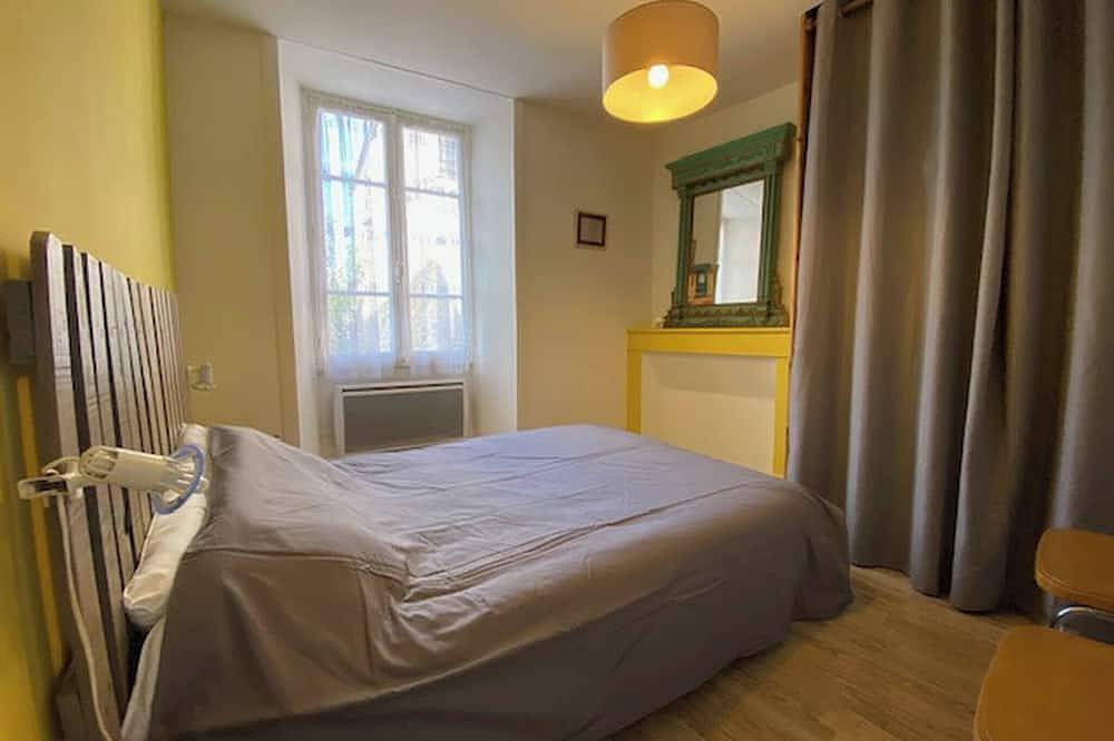 Jolie maison de ville à Gramat in Gramat, Massif central