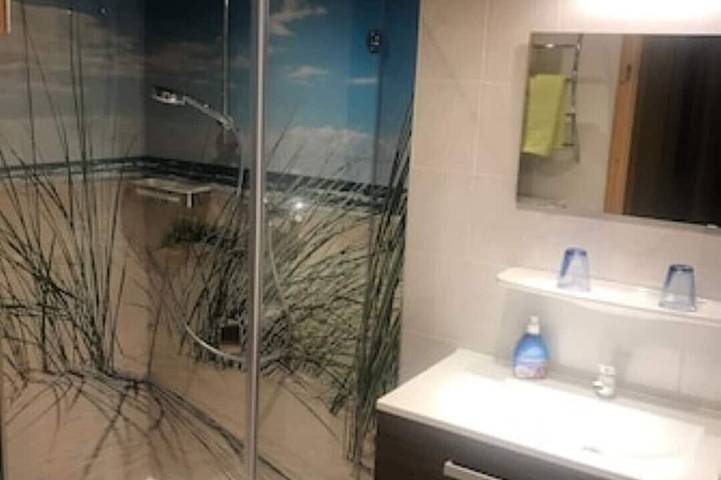 Bauernhof für 2 Personen am Schliersee - 3