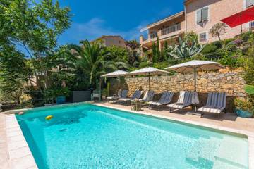 Vakantieappartement voor 4 Personen in Taradeau, Var, Afbeelding 2