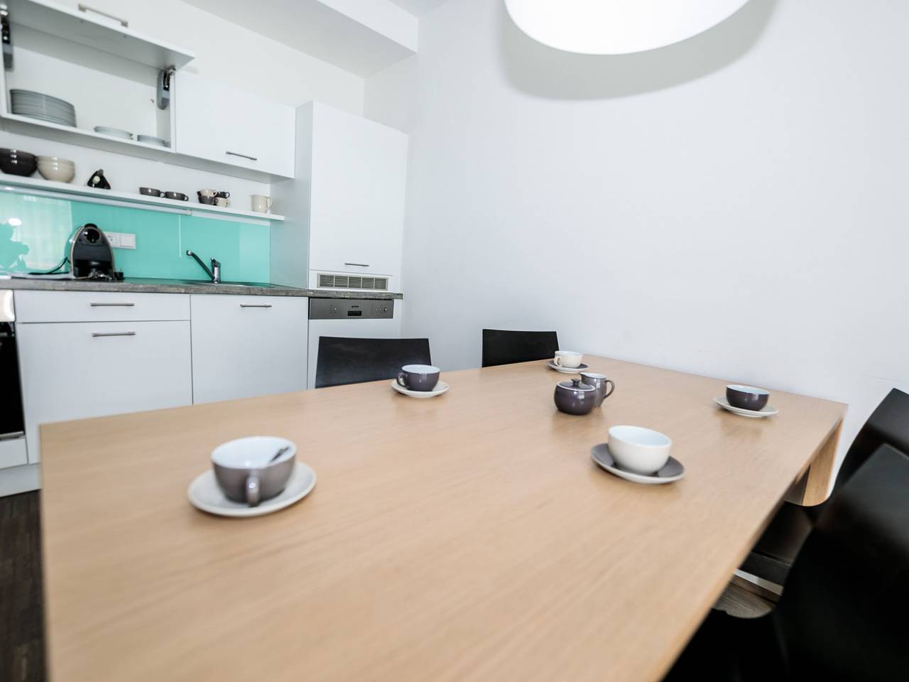 Ganze Wohnung, Mit 2 Schlafzimmern & Saunabereich in Rohrmoos, Schladming-Dachstein