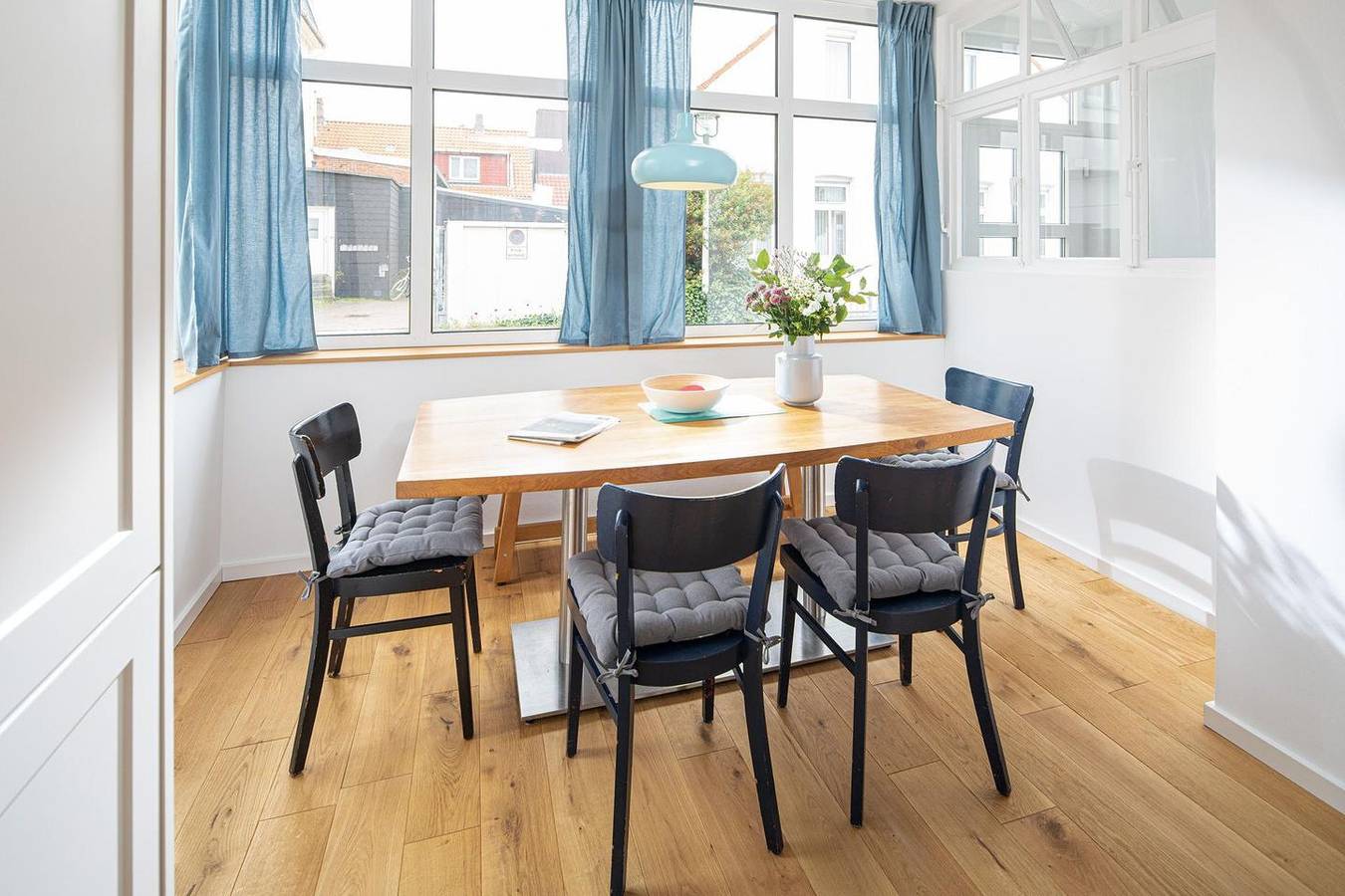 Haus Lola in Norderney