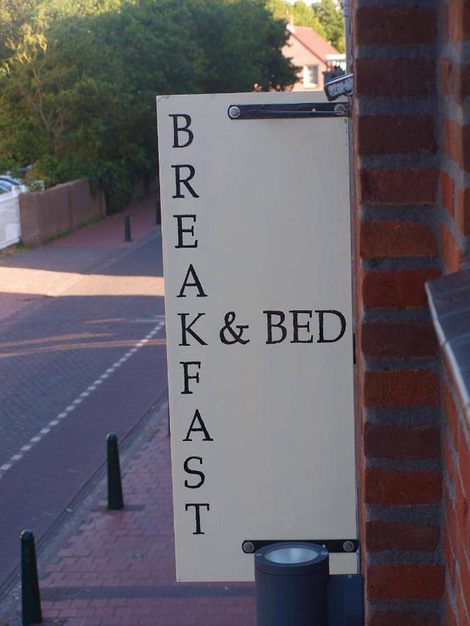 Maison d’hôte pour 2 personnes, avec vue ainsi que jardin et terrasse à Dombourg - 4