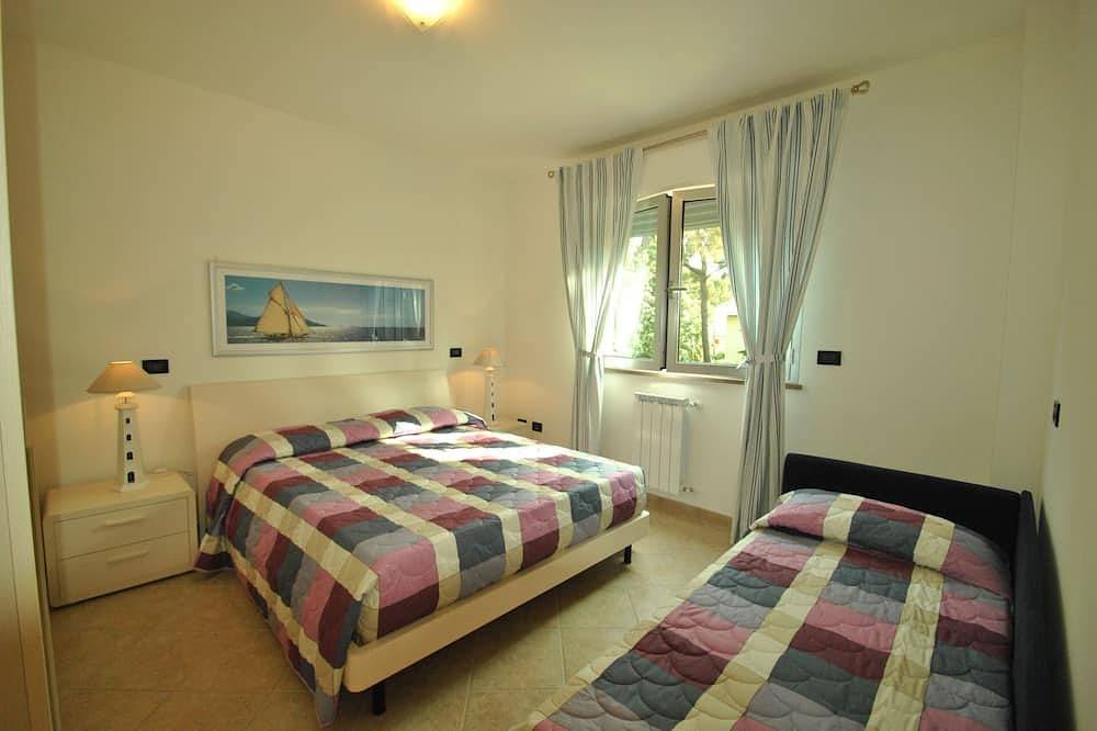 Apartamento entero, Residenza Venus - Venus Grazioso bilocale -50 mt dal mare in Castiglioncello, Costa Etrusca