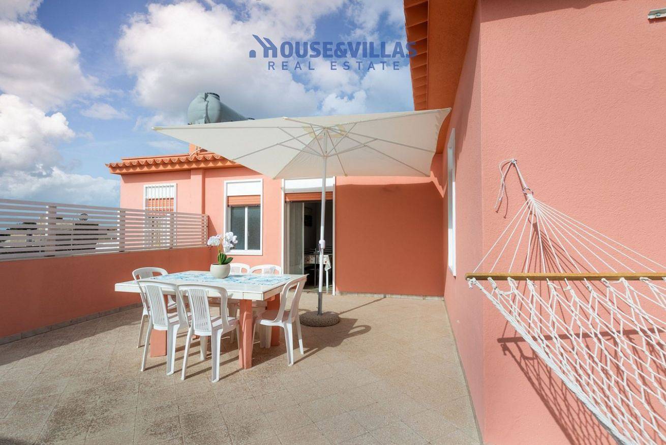 Entire apartment, House&Villas - Mare Blu in Avola, Syracuse Province