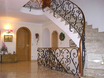 Apartamento vacacional entero, Ferienwohnungen Elisabeth - Chiemgau Karte - Holiday flat Kienberg, 2 persons, large south-facing balcony, 55 sqm in Inzell, Alpes Bávaros