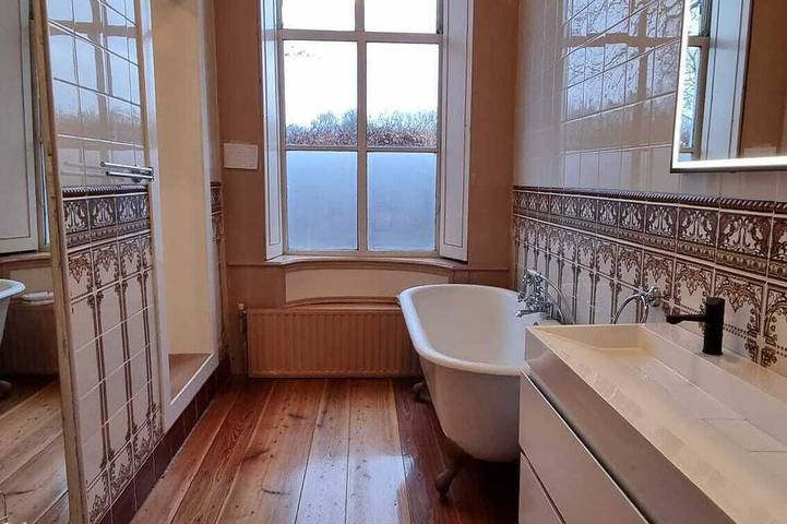 Agriturismo für 2 Personen in den Niederlande - 4