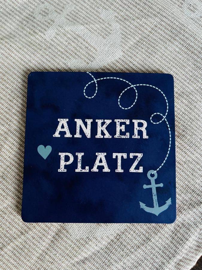 Ferienhaus für 6 Personen, mit Terrasse und Ausblick in Zell (Mosel) - 4