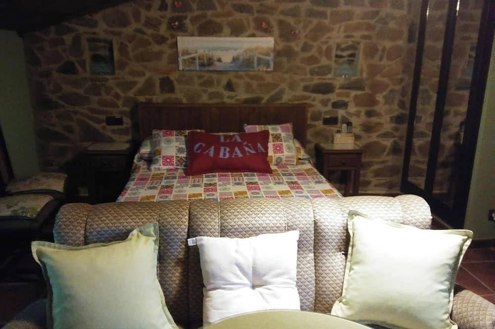 Apartamento entero, Homerez - Estudio en Valencia de Alcántara in Valencia de Alcántara, Provincia de Cáceres