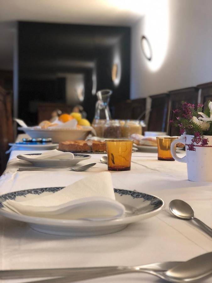 Montanara Chalet in Fai della Paganella, Brentagruppe