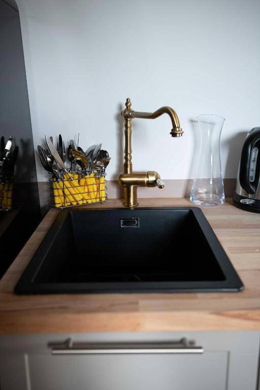 Location de vacances pour 2 personnes, avec vue et terrasse à Montbéliard - 4