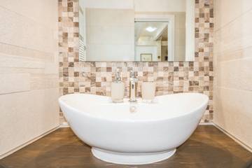 Agriturismo per 4 Persone in Matera, Piana del Metaponto, Foto 1