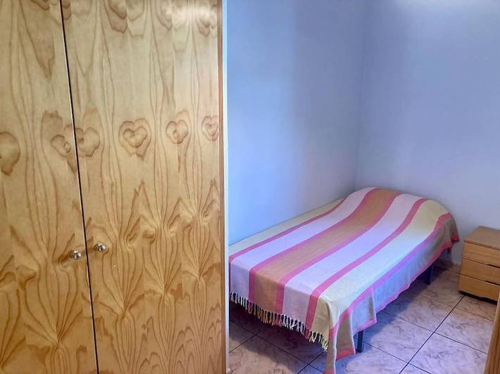Gîte pour 6 personnes, avec Balcon et Terrasse à Coll de Nargó - 2