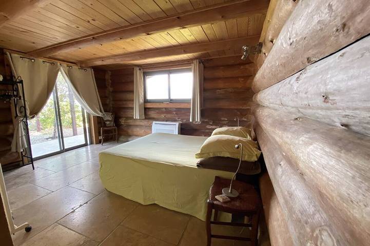 Ungewöhnlich und einzigartig House Im Süden in Figari, Sartène und Umgebung