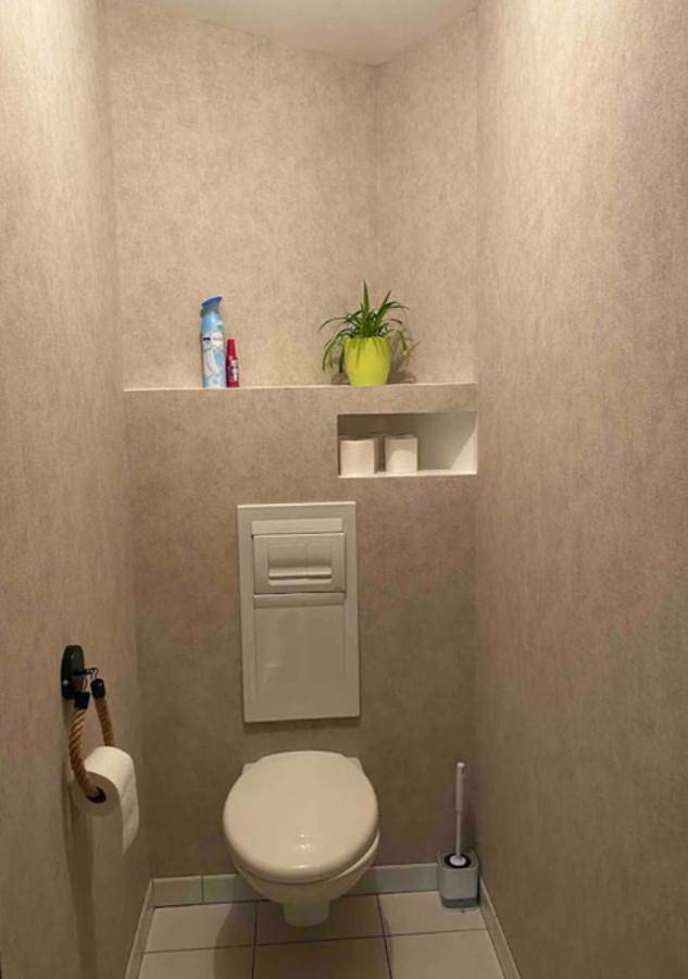 Appartement entier, Appartement de kiki in Éloyes, Région d'Épinal