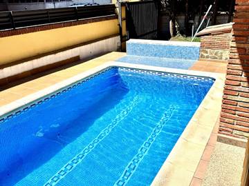 Chalet para 12 Personas en Salou, Costa Dorada, Foto 2