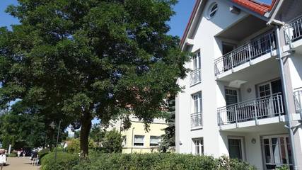 Ferienhaus für 4 Personen in Ostseebad Rerik, Rerik, Bild 2