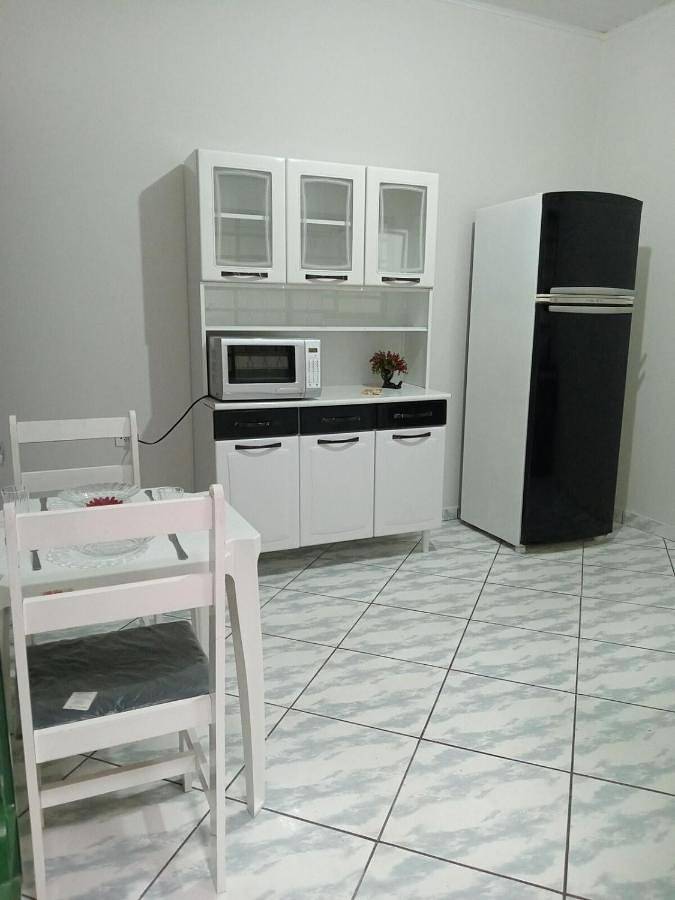 Appartement de vacances pour 2 personnes