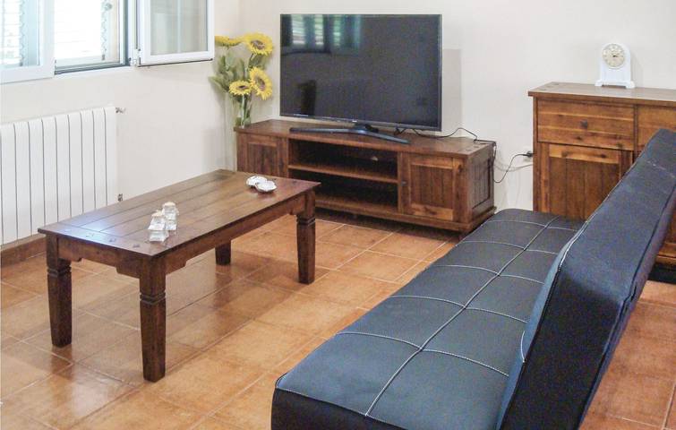 Ferienhaus für 11 Personen in Oliva - 3