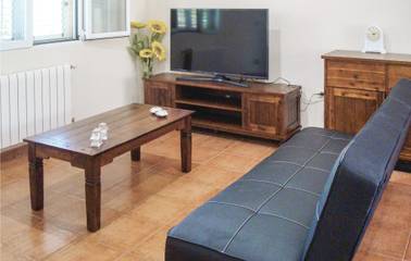 Vakantiehuis voor 11 Personen in Riba-roja de Túria, Valencia Provincie, Afbeelding 2