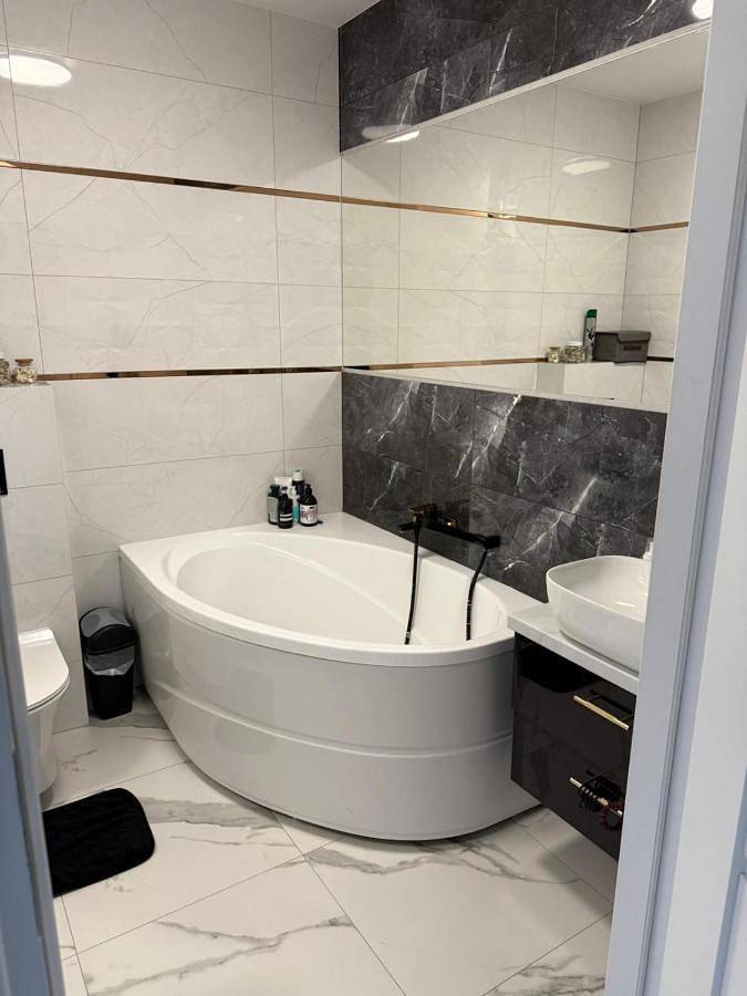 Appartement entier, Pfb Premium Apartment in Słubice, Lubusz