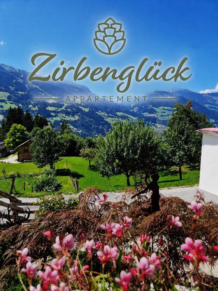 Ganze Ferienwohnung, Appartment Zirbenglück in Stummerberg, Ski-Optimal Hochzillertal