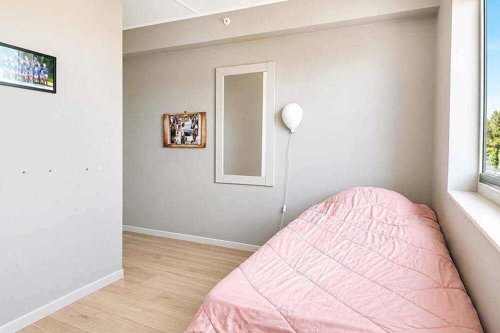 Appartement entier, 3Br Modern Oslo Apartment in Gamle Oslo, Oslo métropole