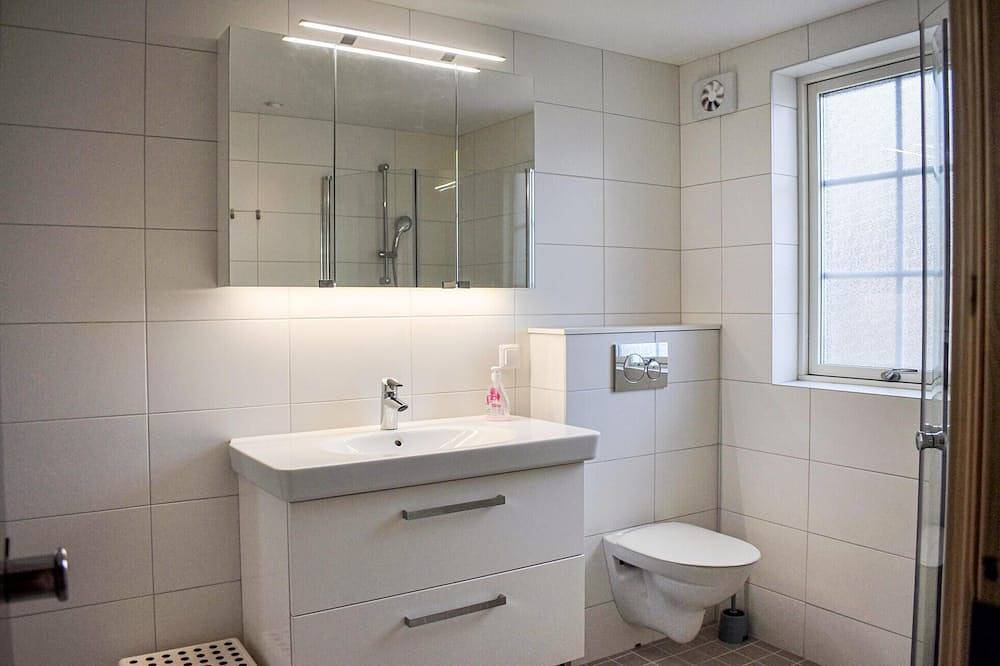 Lovely home in Ronneby with sauna in Ronnebyhamn, Schwedische Ostsee