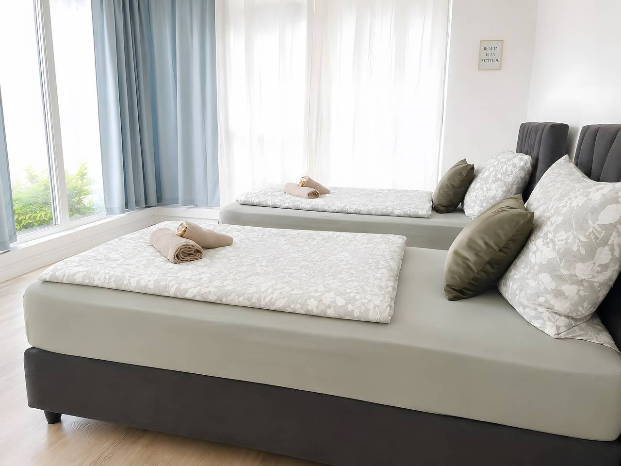 Loft11 – Krefeld, Wi-Fi, Smart-Tv, parking gratuit, proche centre et transports in Krefeld, Bas-Rhin
