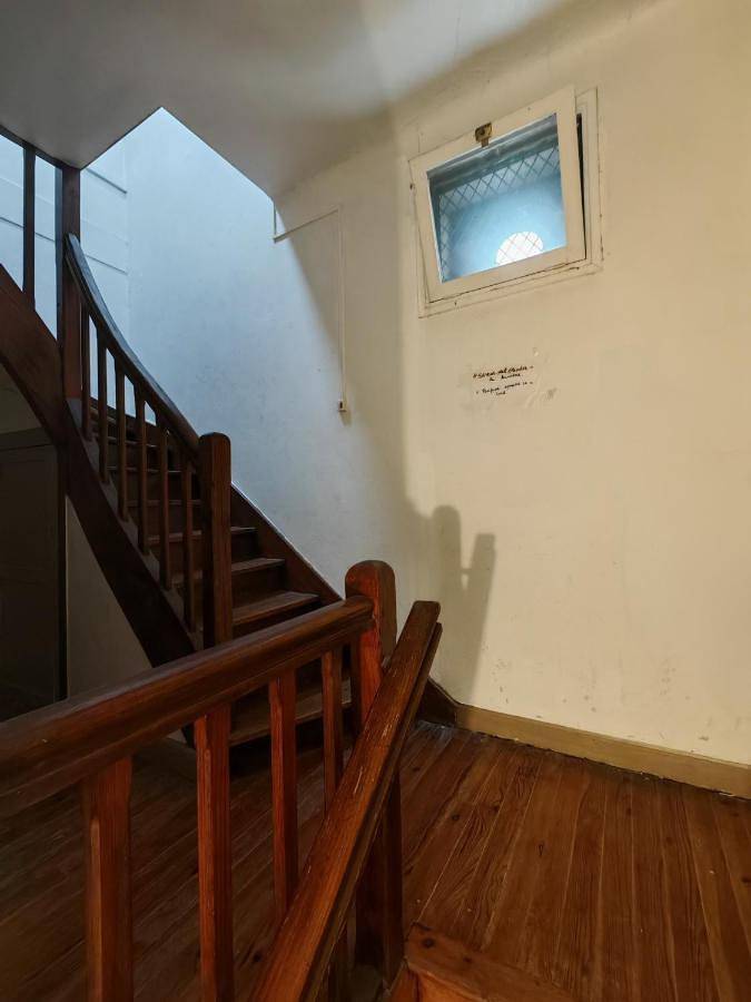 Ganze Wohnung, One-Bedroom Apartment in Hendaye, Bayonne und Umgebung