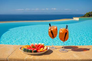 Casa Vacanza per 10 Persone in Torre delle Stelle, Cagliari e Dintorni, Foto 4