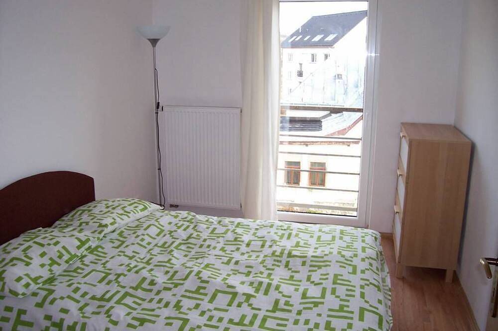 Appartement entier, Appartement moderne, spacieux et bien équipé dans les montagnes des Hautes Tatra in Tatranska Lomnica Ski Area, Hautes Tatras