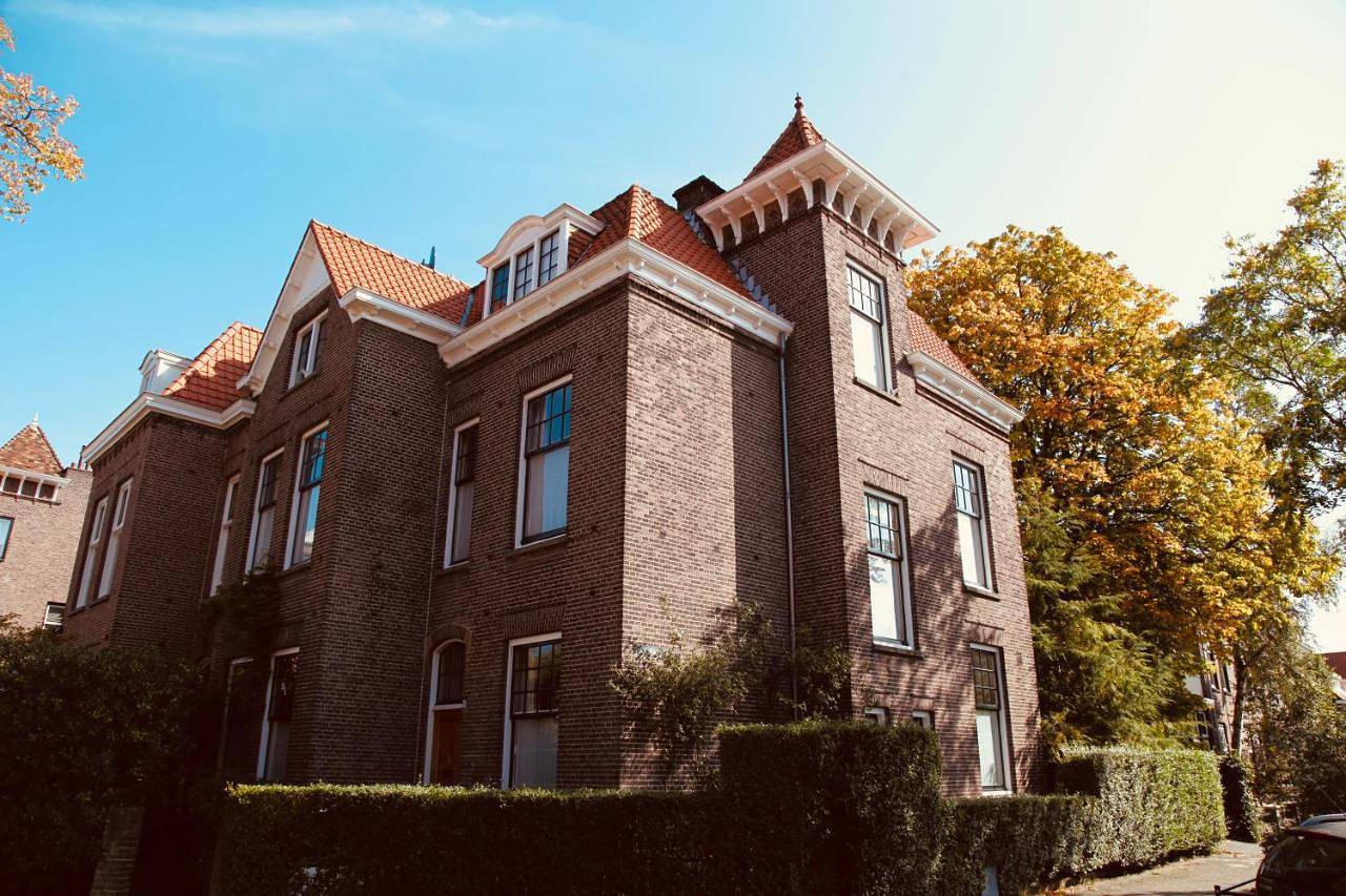 Small Double Room in Eindhoven, Nordbrabant