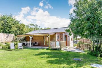 Gîte pour 2 personnes, avec jardin, animaux acceptés dans Constantine