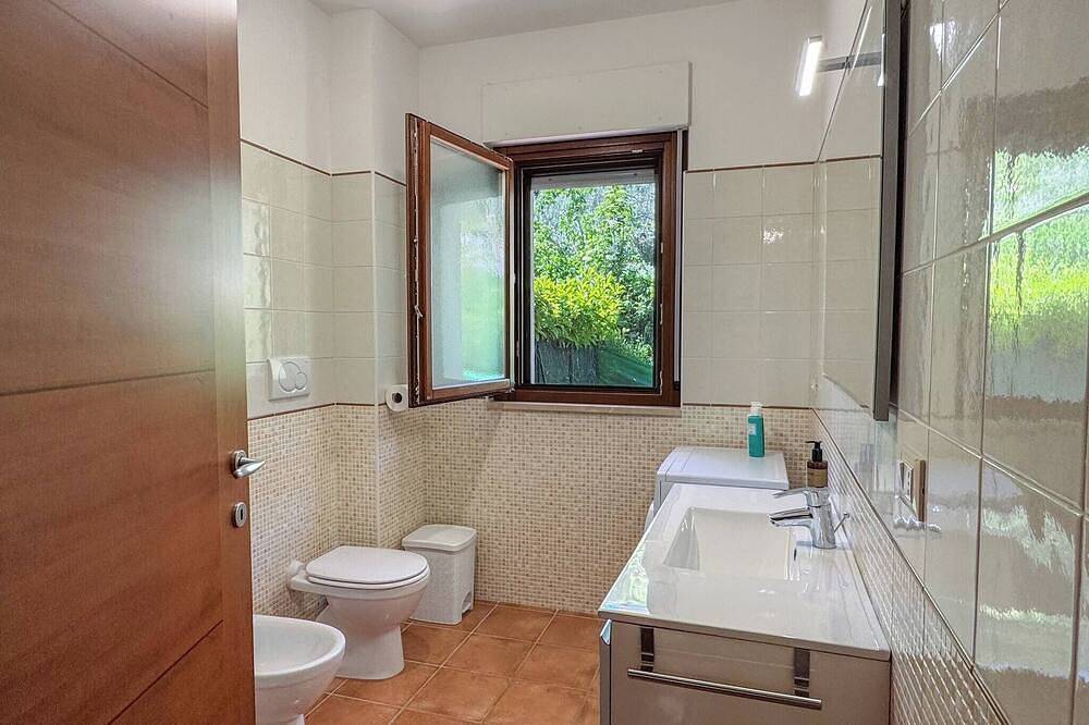 Apartamento entero, Casa Sofia - La Rotonda sui Trabocchi in Rocco Mancini, San Vito Chietino
