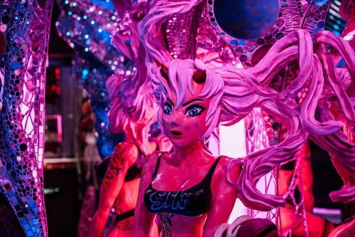 Maison d’hôte pour 2 personnes, avec terrasse ainsi que sauna et jacuzzi à Haarlem - 3