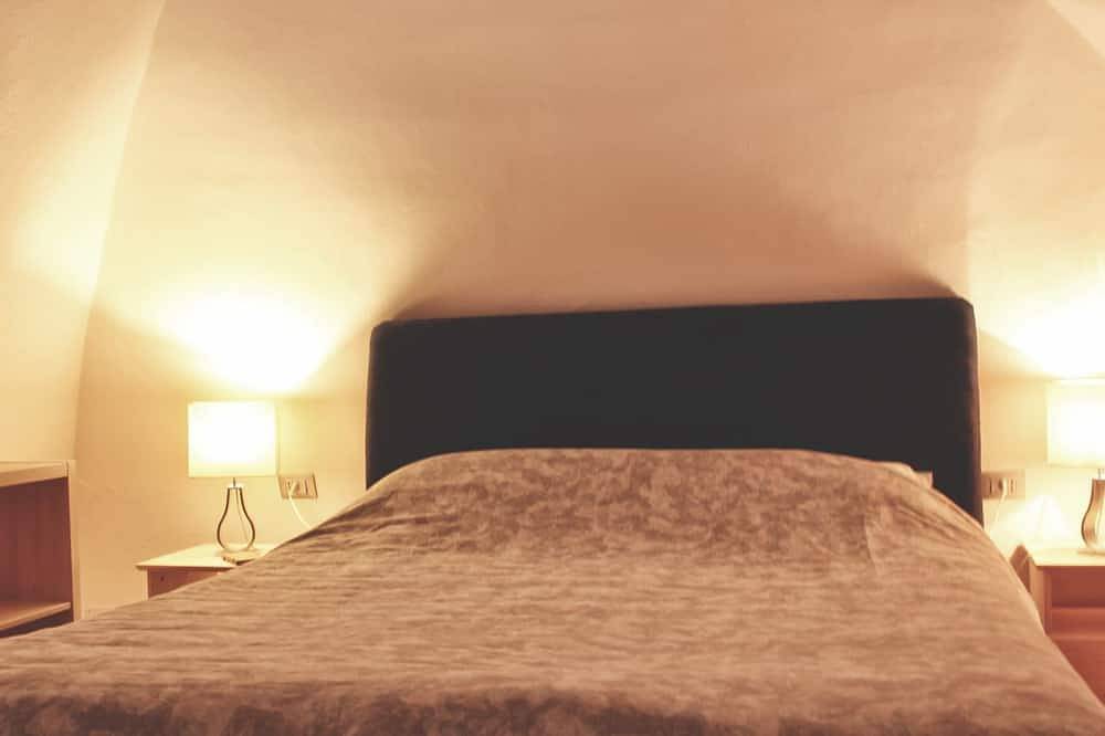 Apartamento entero, Entire apartment in the center of the city of the two seas... Taranto! in Taranto, Golfo de Tarento