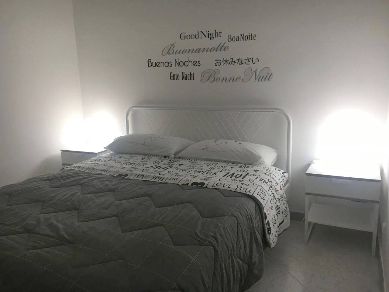 Appartamento intero, Apartment in Termini Imerese, Provincia di Palermo