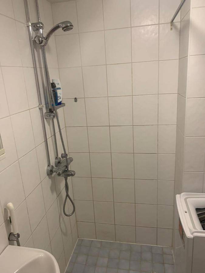 Gîte pour 2 personnes dans Tampere - 2