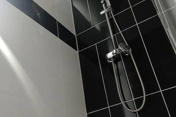 Appartement De Vacances pour 5 Personnes dans Obernai, Région de Sélestat-Erstein, Photo 2