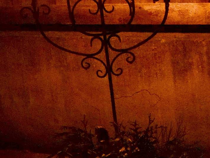 Ferienwohnung für 3 Personen, mit Garten in Görlitz - 3