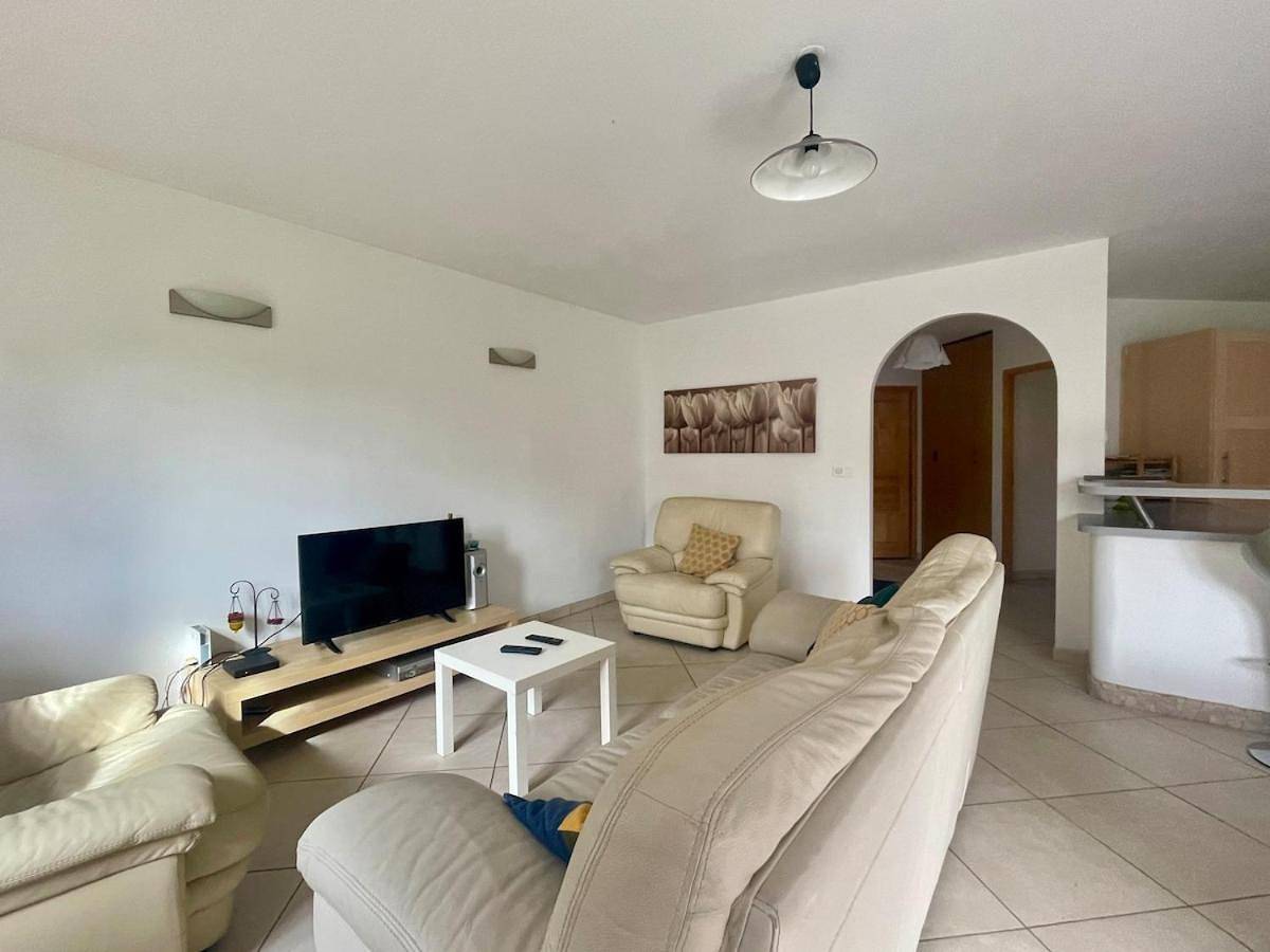 Three-Bedroom House in Boussens, Haute-Garonne