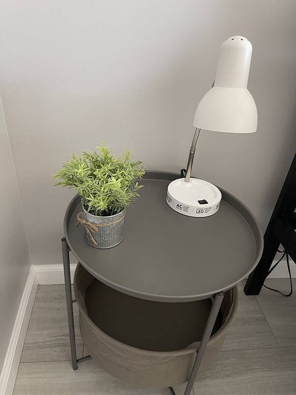 The Modern Farmhouse near Syracuse University in Syracuse, Onondaga County