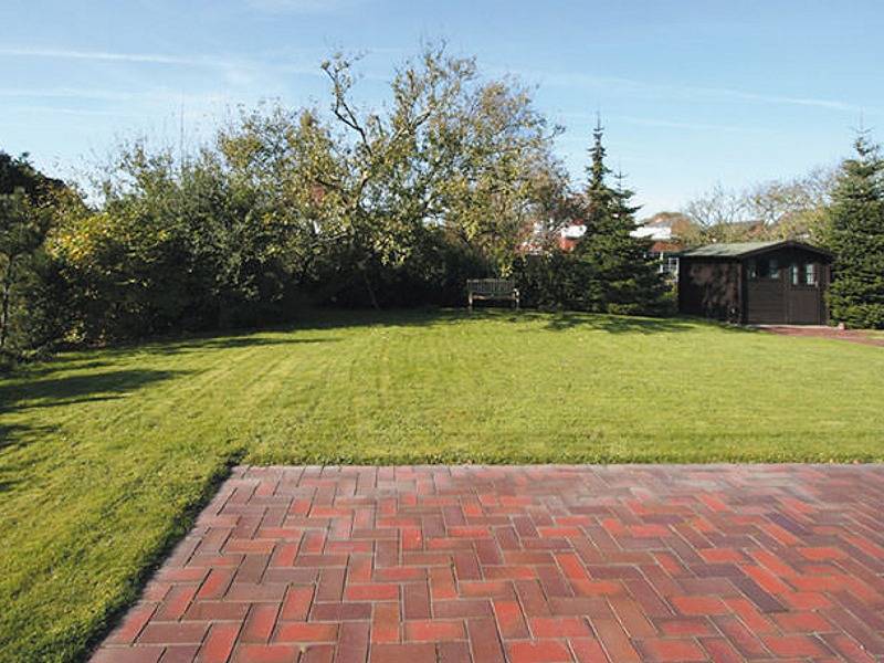 Appartement de vacances entier, Haus Tweemaster, Klaassen - Kopie von Ferienwohnung in Neuharlingersiel, Nordseeküste